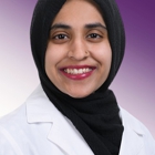 Areej Hashmi, DO