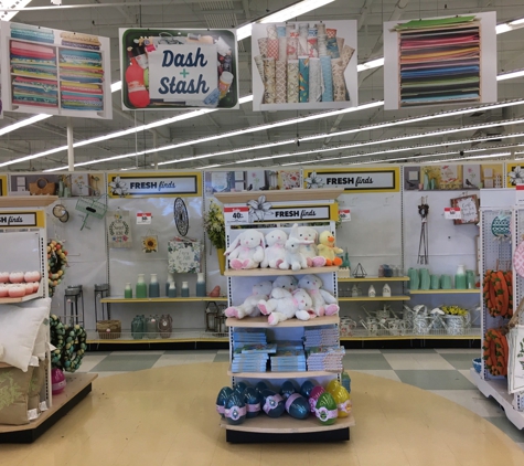 Jo-Ann Fabric and Craft Stores - Buena Park, CA