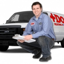 Doc Heating & Cooling - Air Conditioning Service & Repair