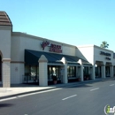 Gios Italian Grill And Steak - Steak Houses
