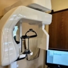 Everwell Dental gallery