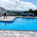 Acuafix Pool Solution Inc - Swimming Pool Repair & Service