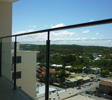Complete Design Fabrication - Warana, QLD