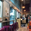 Vitality Bowls gallery