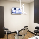 Ideal Dental - Dental Equipment & Supplies