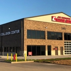 Joe Hudson's Collision Center