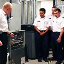 F.H. Furr Plumbing, Heating, Air Conditioning & Electrical - Heating Contractors & Specialties