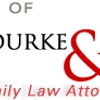 Law Office of Carr, O'Rourke & Ernst Ltd. gallery