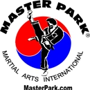 Master Park Martial Arts International-Youngstown-Warren - Health & Fitness Program Consultants