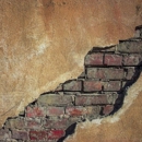 Tektoniks Corporation - Asbestos Consulting & Testing