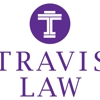 Travis Law, LLC gallery