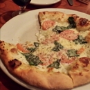 Giuseppe's Italian Restaurant - Italian Restaurants