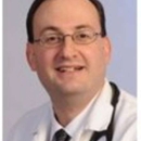 Dr. Joel L Wilken, DO - Physicians & Surgeons