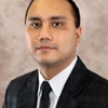 Simant S. Thapa, MD, FACP - IU Health Pulmonology & Critical Care Medicine - Muncie gallery
