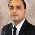 Thapa, Simant S, MD