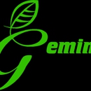 Gemini Cleaning Team - Industrial Cleaning