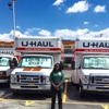 U-Haul Moving & Storage of Wilmington gallery