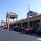 Centinela Feed & Pet Supplies Rancho Palos Verdes