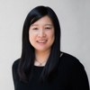 Dr. Elaine Ku, MD, MAS gallery