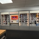 Verizon - Consumer Electronics