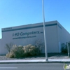 I-40 Computers Inc gallery