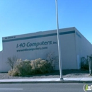I-40 Computers Inc - Computer & Equipment Dealers