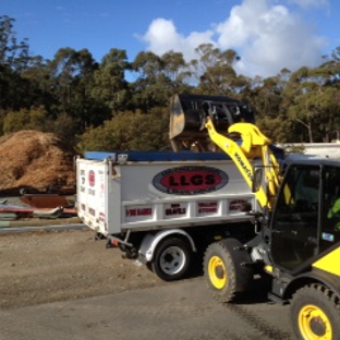 Leslie Vale Landscape Supplies Huon Depot - Huonville, TAS