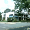 Charlotte Radiology gallery