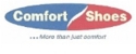 Comfort Shoes