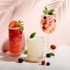 Del Frisco's Grille gallery