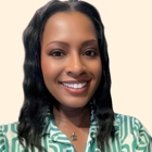 Detra Flowers, Counselor