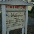 Kid Street Learning Center Charter