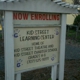 Kid Street Learning Center Charter