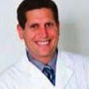 Sanzone Anthony G MD - Physicians & Surgeons