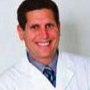 Dr. Anthony G Sanzone, MD