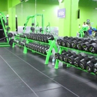 Youfit Health Clubs