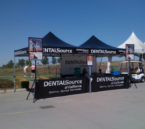 Dental Source of California - Fresno, CA