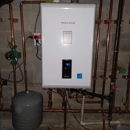 Tc Heating Cooling, LLC - Fireplaces