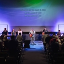 Journey Church of Franklin - Community Churches