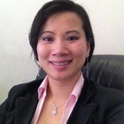 Allstate Insurance Agent Jenny Nguyen