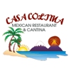 Casa Colima Mexican Restaurant gallery