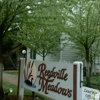 Reedville Meadows Apts gallery