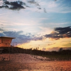 Hutchinson Island Club Condo