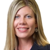 Sarah D. Ryan, MD, FAAP gallery