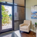 Arise Recovery Centers - McKinney - Drug Abuse & Addiction Centers