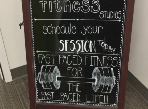 Extreme Fitness Inc. - Bellevue, WA