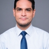 Adrianzen Herrera, Diego A, MD gallery