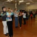 Crown Dance Studio - Dancing Instruction