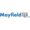 Mayfield IT Consulting gallery