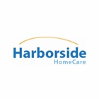 Harborside HomeCare